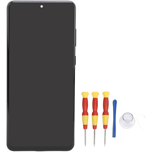 Amazon.co.jp: Galaxy S20 4G/5G フロントパネル ギャラクシーS20